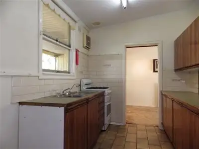 Fourth view of Homely house listing, 9 Gilles Crescent, Hillcrest SA 5086