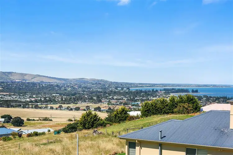 Third view of Homely house listing, 29 Stone Hut Circuit, Encounter Bay SA 5211