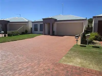 39 Damia Circle, Port Denison WA 6525