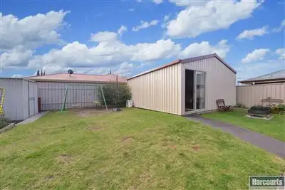 Fourth view of Homely house listing, 34 Woodend Road, Sheidow Park SA 5158