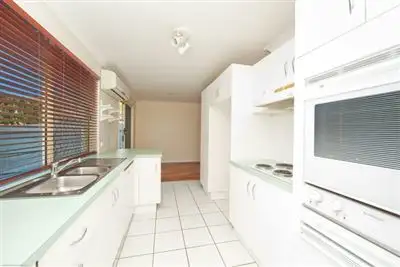 Fifth view of Homely townhouse listing, 6/51 Birdwood Road, Carina Heights QLD 4152