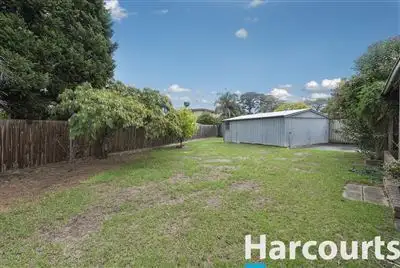 Second view of Homely house listing, 6 Orana Place, Epping VIC 3076