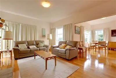 3/37 Bayfield Street, Bellerive TAS