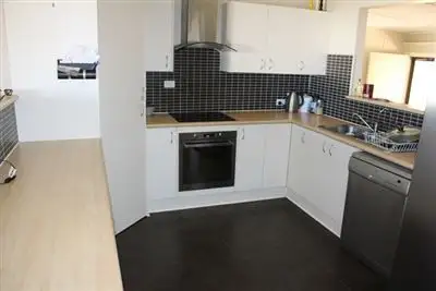 Fourth view of Homely house listing, 49 Bradley Street, Cobar NSW 2835