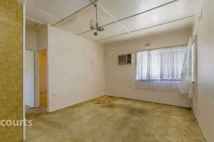 Second view of Homely house listing, 19 Araluen Avenue, St Marys NSW 2760