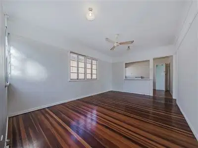 Fourth view of Homely house listing, 95 Blackwood Avenue, Morningside QLD 4170