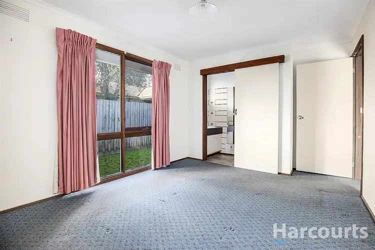 Fifth view of Homely house listing, 64 Allister Avenue, Knoxfield VIC 3180
