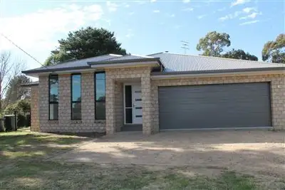 Main view of Homely house listing, 9 Robinson Lane, Braidwood NSW 2622