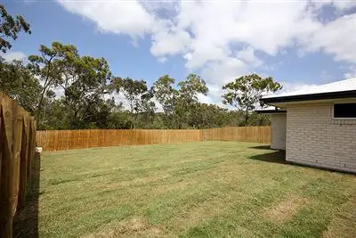 Fifth view of Homely house listing, 9 Plum Tree Close, Taranganba QLD 4703