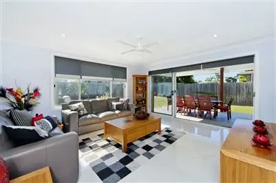 Third view of Homely house listing, 15 Jabiru Way, Port Macquarie NSW 2444