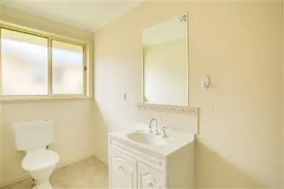 Fifth view of Homely house listing, 15 Wongarra Avenue, Legana TAS 7277