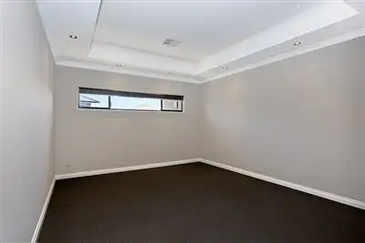 Fourth view of Homely house listing, 42 Southport Boulevard, Dawesville WA 6211