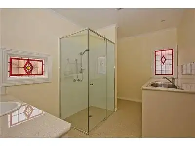 Sixth view of Homely house listing, 159a & b Wellington Street, Launceston TAS 7250