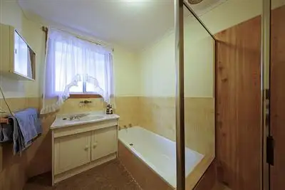 Fifth view of Homely unit listing, 1/151-153 Tarleton Street, East Devonport TAS 7310