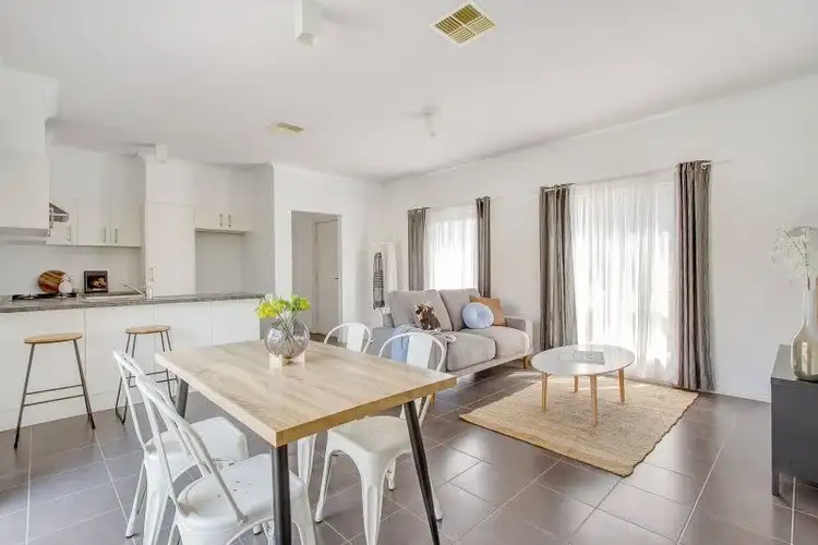 Fifth view of Homely house listing, 1a Reynell Street, West Croydon SA 5008