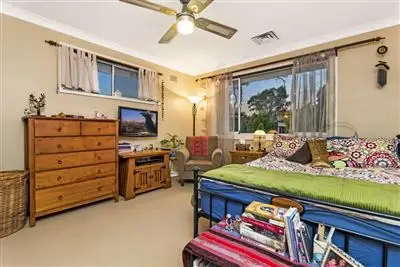 Sixth view of Homely house listing, 30 Catlett Avenue, North Rocks NSW 2151