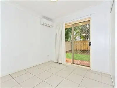 Sixth view of Homely unit listing, 1/15 Cambridge Street, Bulimba QLD 4171