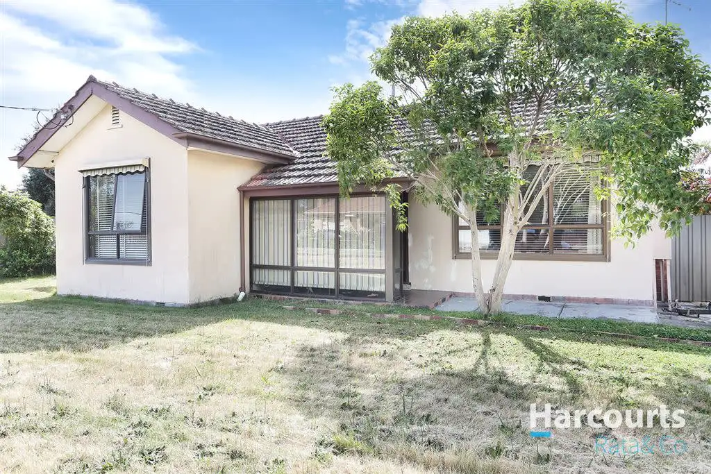 Main view of Homely house listing, 2 Whitelaw Street, Reservoir VIC 3073