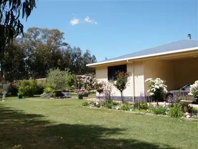 Second view of Homely house listing, 65 Yarck Village Place, Yarck VIC 3719