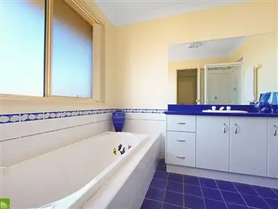 Fourth view of Homely house listing, 5 Ashwood Place, Horsley NSW 2530