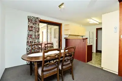 Second view of Homely house listing, 9 Estick Street, Goolwa Beach SA 5214