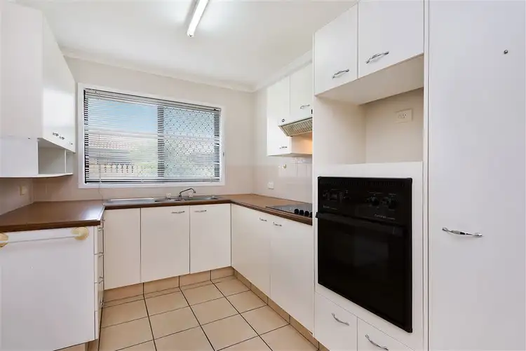 Fourth view of Homely unit listing, 134/2 Melody Court, Warana QLD 4575