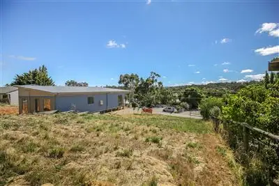 Third view of Homely land listing, 8A Auricht Road, Hahndorf SA 5245