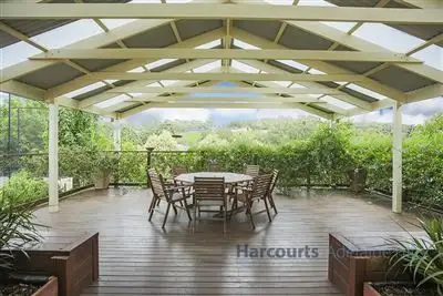 Second view of Homely house listing, 11 Spring Park Drive, Littlehampton SA 5250