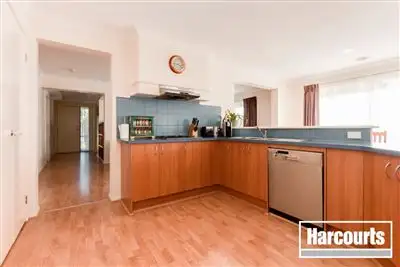 Sixth view of Homely house listing, 42 Hunt Club Boulevard, Cranbourne East VIC 3977