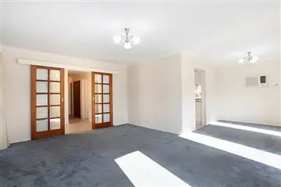 Second view of Homely house listing, 637 Springvale Road, Vermont South VIC 3133