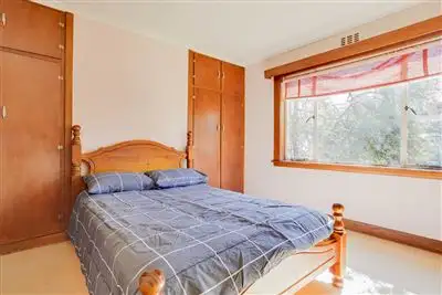 Fifth view of Homely house listing, 115 Wellington Street, Longford TAS