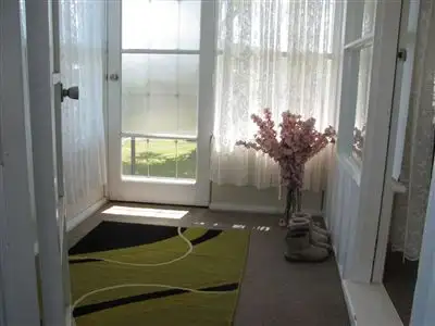 Sixth view of Homely house listing, 27 Westwood Street, Zeehan TAS 7469