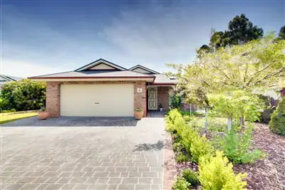 Second view of Homely house listing, 4 Freesia Crescent, Kingston TAS 7050