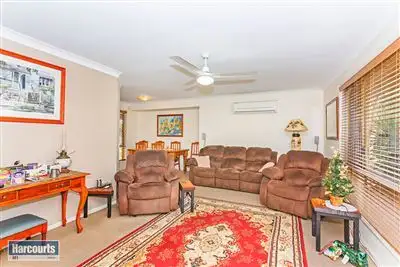 Sixth view of Homely house listing, 16 Clayton Drive, Edens Landing QLD 4207