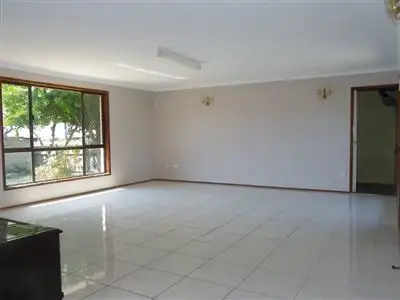 Fifth view of Homely house listing, 61 Bestmann Road East, Sandstone Point QLD 4511