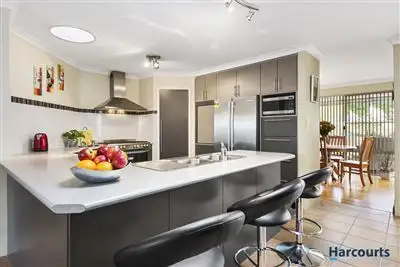 Fourth view of Homely house listing, 20 Cairnsmore Chase, Kinross WA 6028