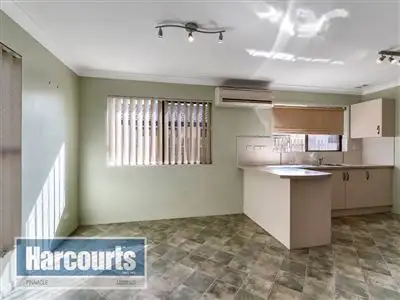 Fourth view of Homely house listing, 16 Jilloong St, Strathpine QLD 4500