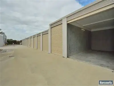 Third view of Homely unit listing, 13/11 Watson Drive, Barragup WA 6209