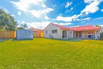 16 Lamington Place, Loganholme QLD 4129
