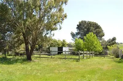Seventh view of Homely rural property listing, Mungarra, 944 Pulletop Road, Cookardinia, Wagga Wagga NSW 2650