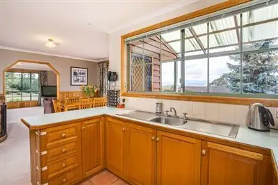 Sixth view of Homely house listing, 64 Chris Street, Prospect Vale TAS 7250