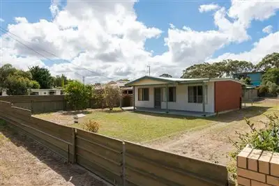 Main view of Homely house listing, 26 Baudin Road, Victor Harbor SA 5211