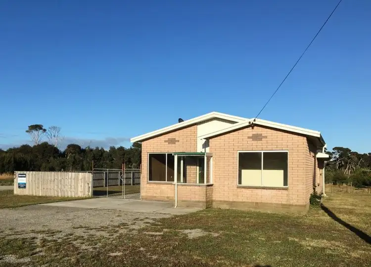 3 Pelican Lane, Smithton TAS 7330