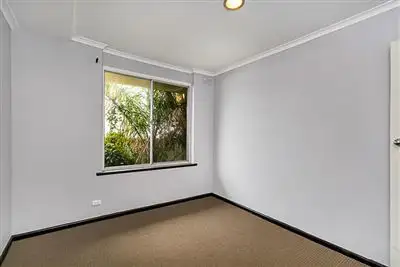 Fourth view of Homely house listing, 13 Highland Drive, Ridgehaven SA 5097