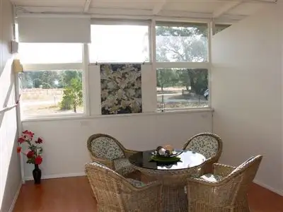 Fifth view of Homely studio listing, 45 Elmhurst Sportground Road, Elmhurst VIC 3469