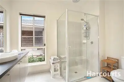 Sixth view of Homely house listing, 7 Antill Rise, Epping VIC 3076