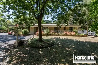 Main view of Homely house listing, 73 Browns Road, Devon Meadows VIC 3977