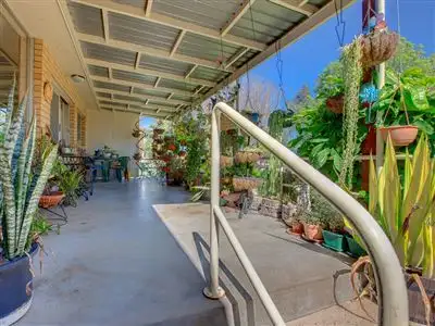 Sixth view of Homely house listing, 7 Lukes Lane, Baulkham Hills NSW 2153