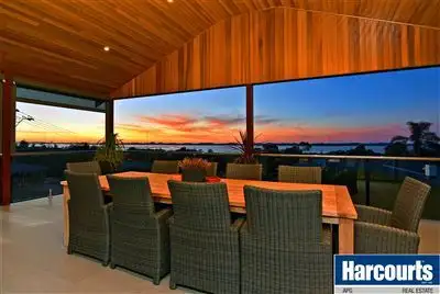 Second view of Homely house listing, 13 Strattimore Place, Australind WA 6233