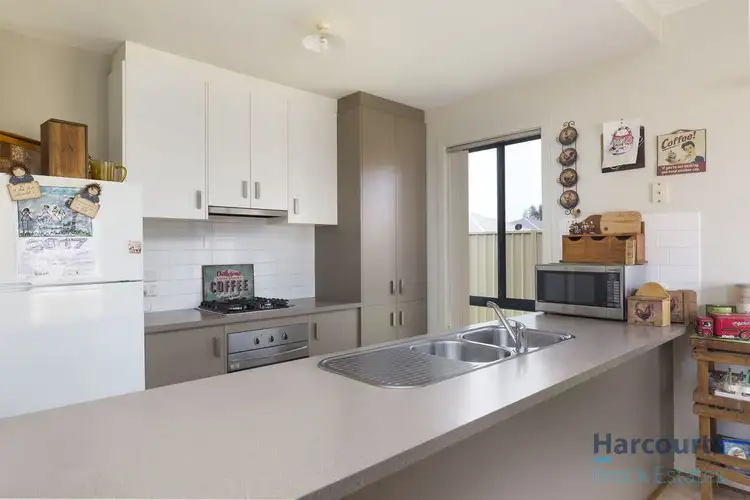 Third view of Homely house listing, 21 Banksia Avenue, Aldinga Beach SA 5173